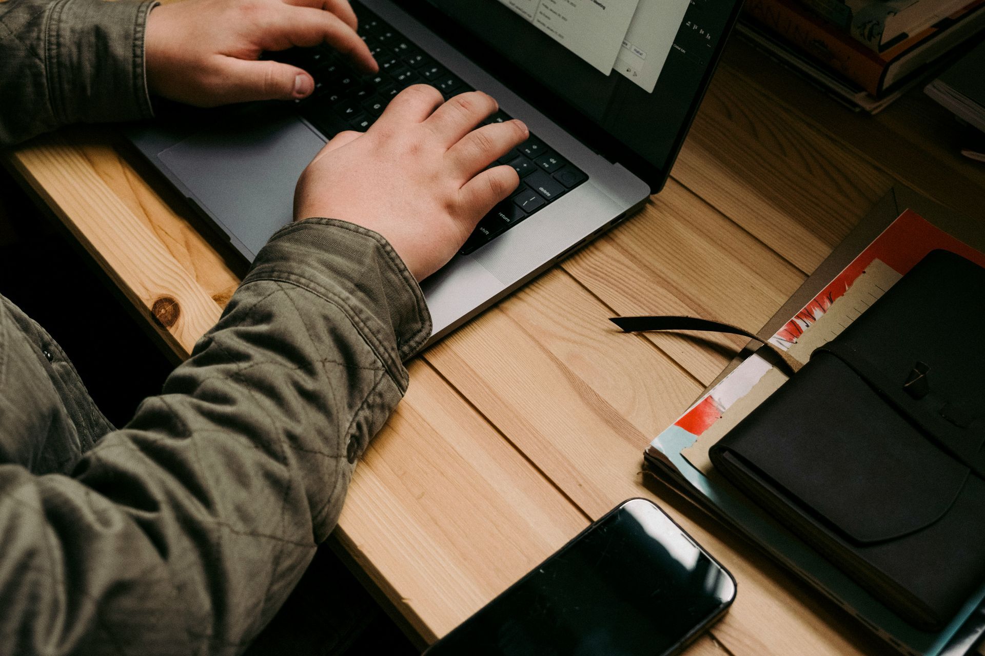 How to Write a Church Newsletter with ChurchCopy.ai