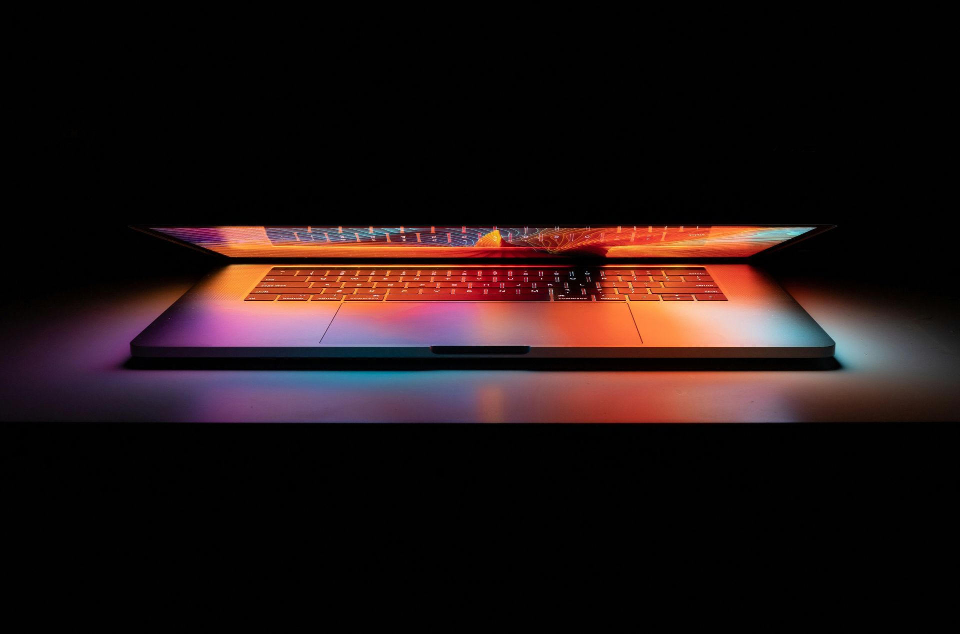 The Best AI Tools for Church Communications (2026 Guide)