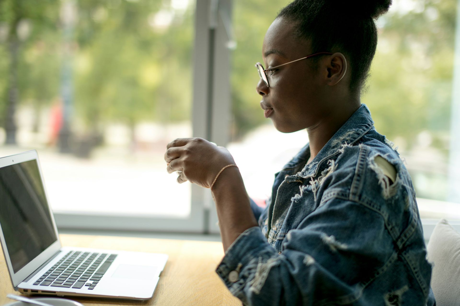 Why ChurchCopy.ai Is the Most Powerful AI Tool for Churches in 2025